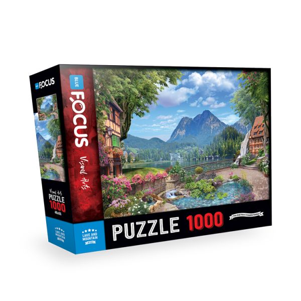 blue-focus-puzzle-lake-and-mountain-gol-ve-dag-puzzle-1000-parca