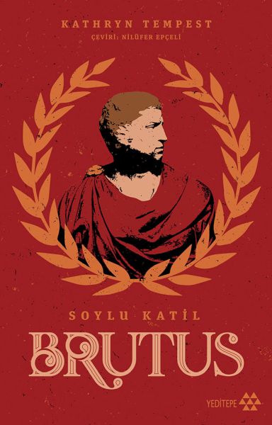 brutus