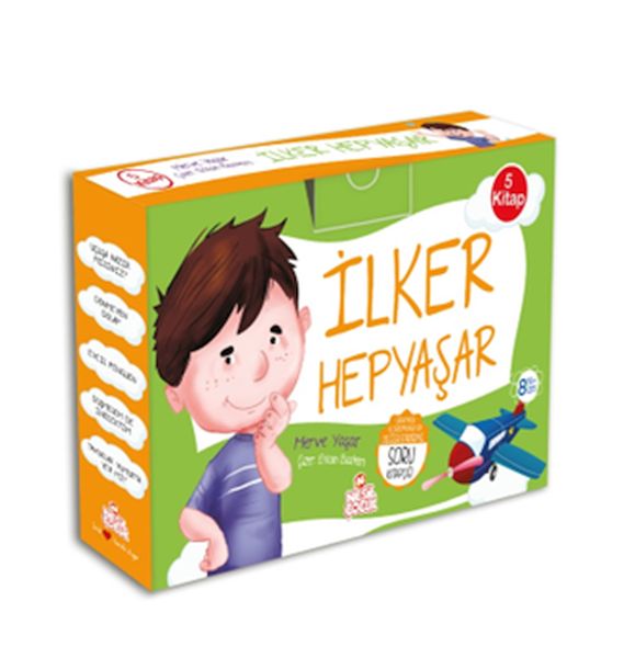 ilker-hepyasar-5-kitap