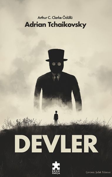 devler