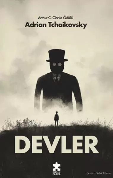 devler