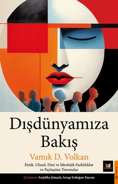 disdunyamiza-bakis