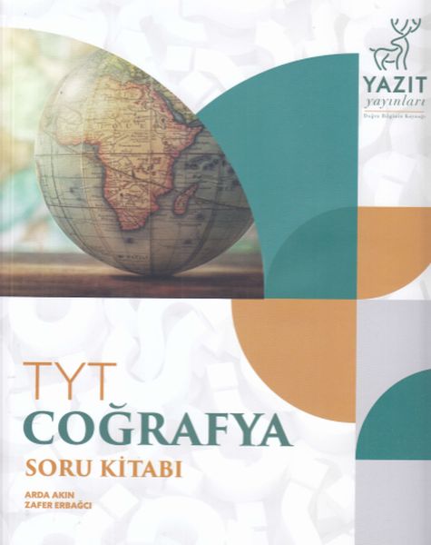 yazit-tyt-cografya-soru-kitabi-yeni