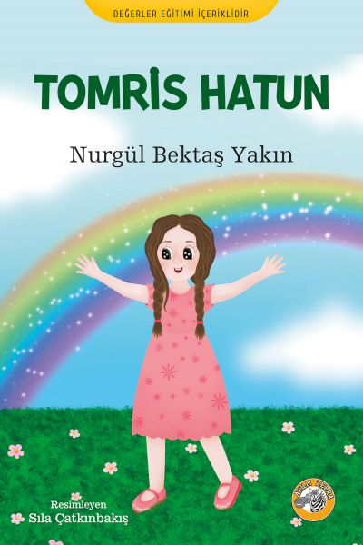 tomris-hatun