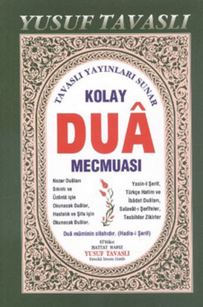 kolay-dua-mecmuasi-b07