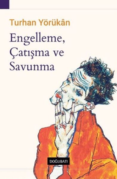 engelleme-catisma-ve-savunma