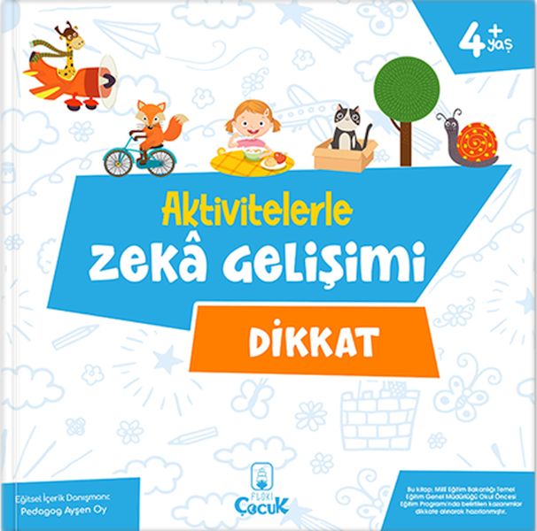 aktivitelerle-zeka-gelisimi-dikkat