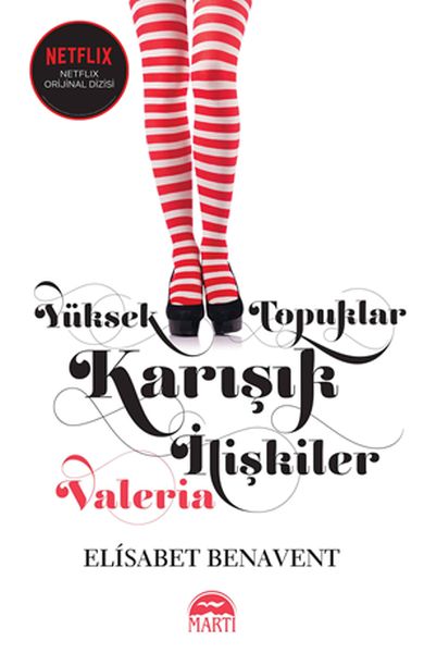 yuksek-topuklar-karisik-iliskiler