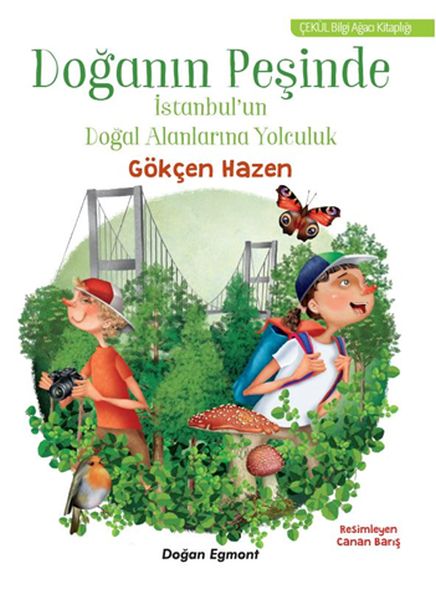 doganin-pesinde-istanbul-un-dogal-alanlarina-yolculuk