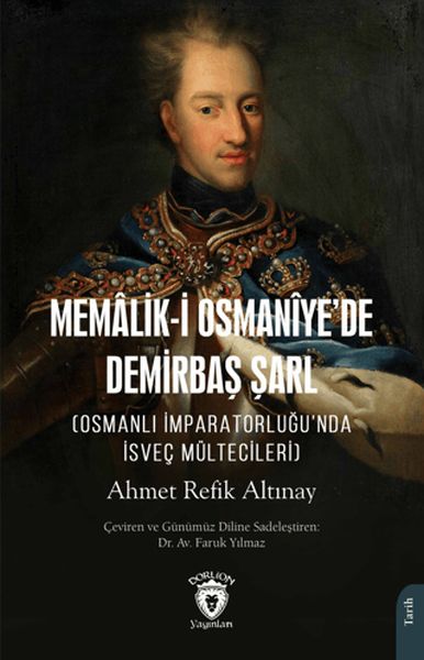 memalik-i-osmaniye-de-demirbas-sarl-osmanli-imparatorlugu-nda-isvec