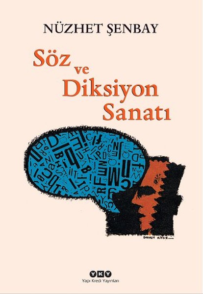 soz-ve-diksiyon-sanati