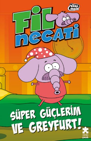 fil-necati-4-super-guclerim-ve-greyfurt