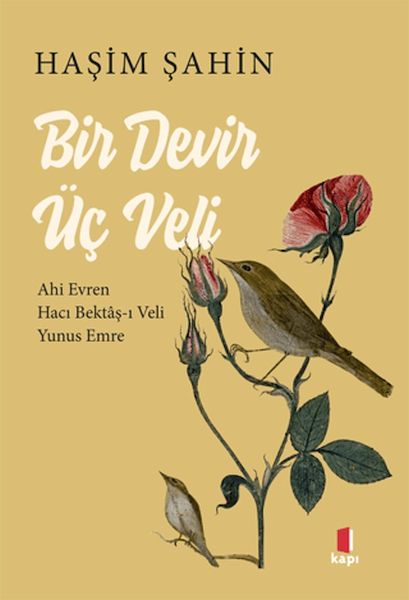 bir-devir-uc-veli