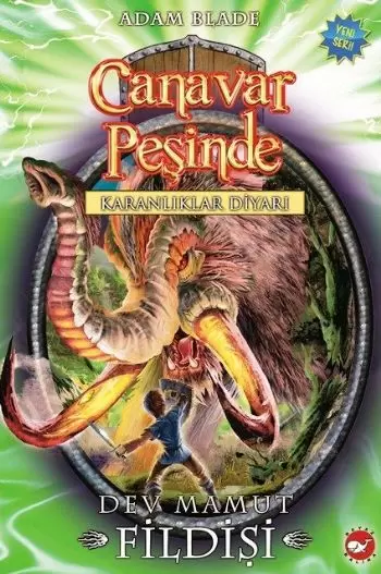 canavar-pesinde-17-dev-mamut-fildisi