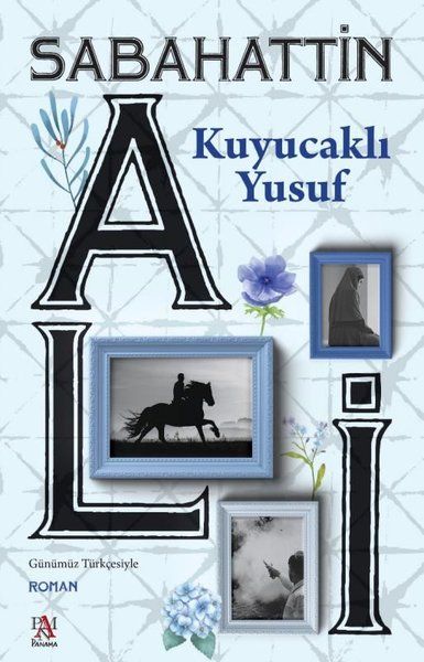 kuyucakli-yusuf-17570