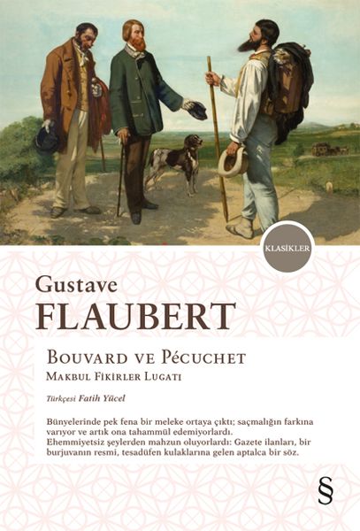 bouvard-ve-pecuchet-makbul-fikirler-lugati