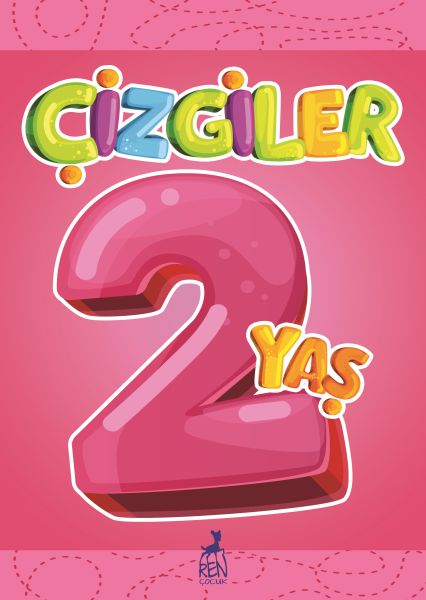 cizgiler-2-yas