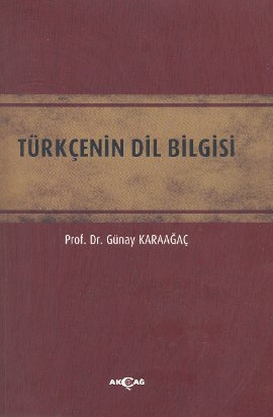 turkcenin-dil-bilgisi