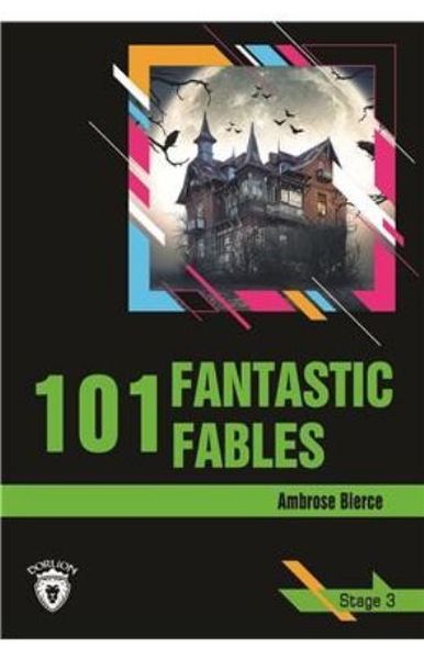 stage-3-101-fantastic-fables