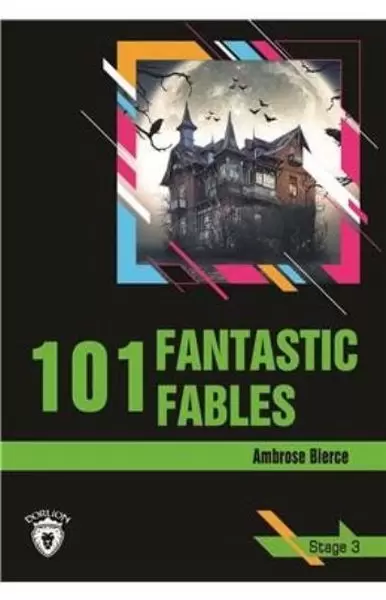 stage-3-101-fantastic-fables