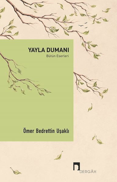 yayla-dumani-butun-eserleri