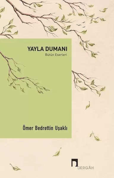 yayla-dumani-butun-eserleri