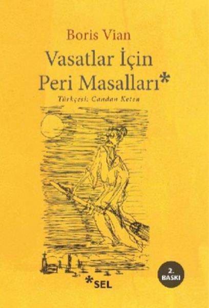 vasatlar-icin-peri-masali