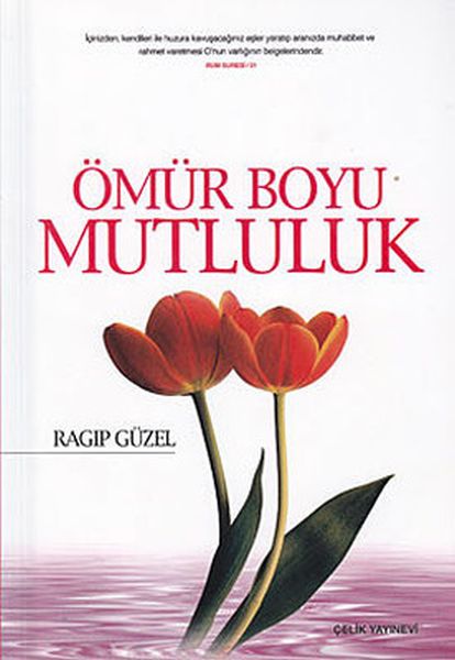 omur-boyu-mutluluk