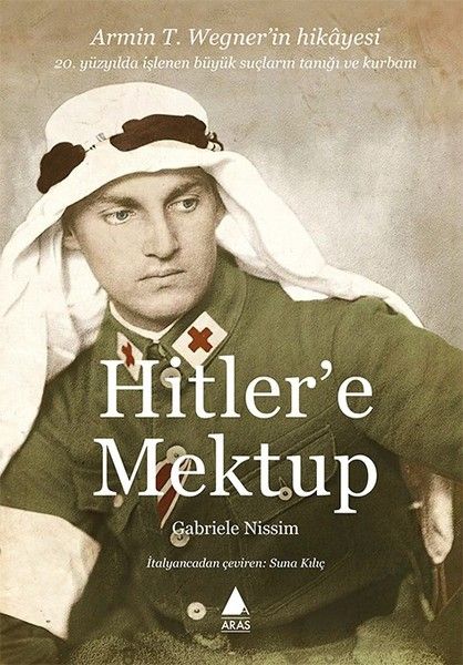 hitler-e-mektup