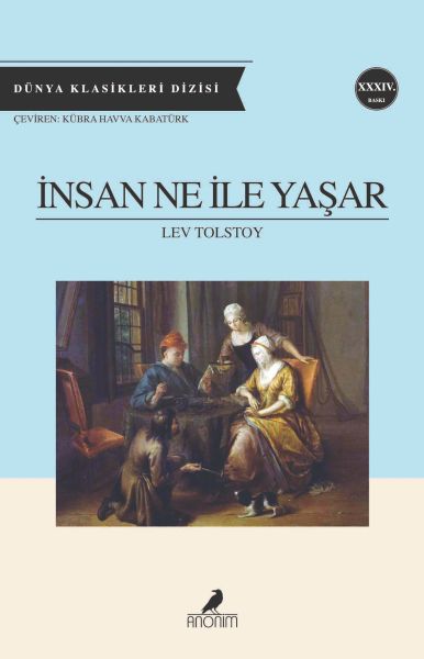 insan-ne-ile-yasar-6566