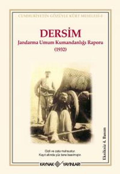 dersim