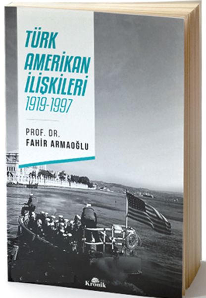 turk-amerikan-iliskileri