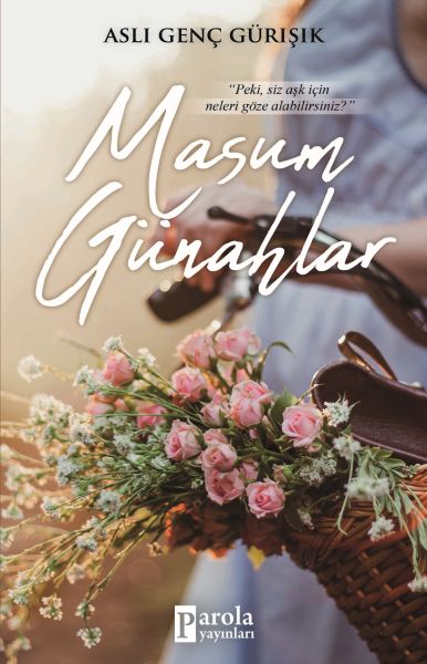 masum-gunahlar