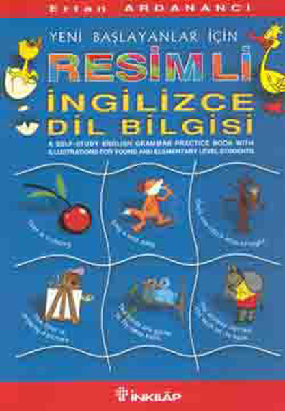 resimli-ingilizce-dilbilgisi