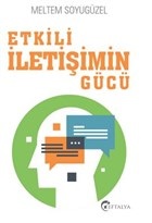 etkili-iletisimin-gucu