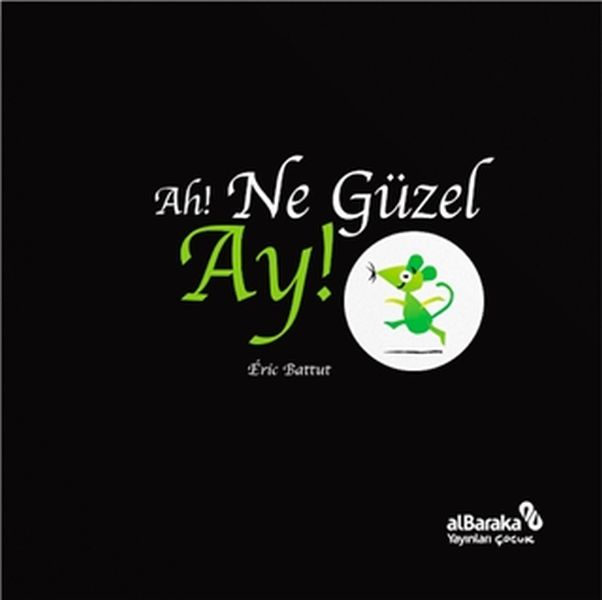 ah-ne-guzel-ay