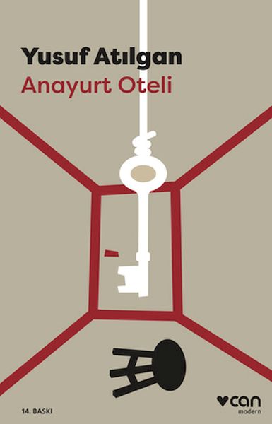 anayurt-oteli