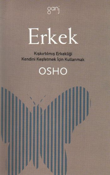 erkek-210155