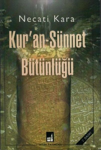 kur-an-sunnet-butunlugu