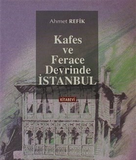 kafes-ve-ferace-devrinde-istanbul