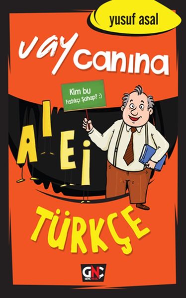 vay-canina-turkce