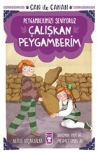 caliskan-peygamberim-can-ile-canan-peygamberimizi-seviyoruz