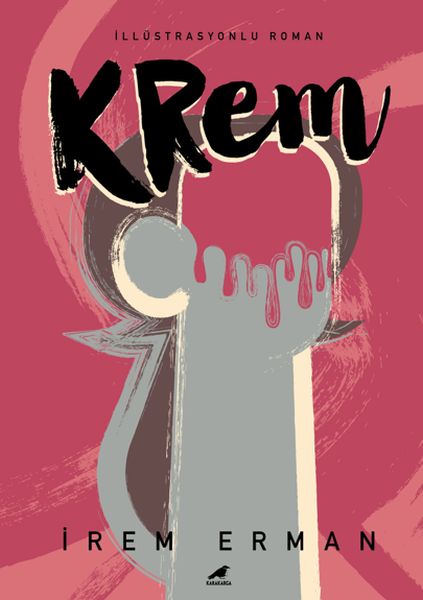 krem