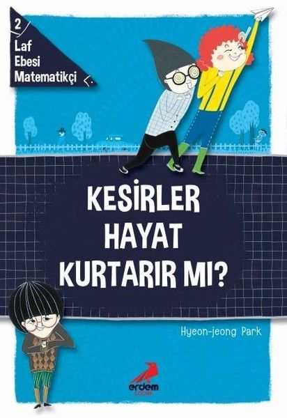 kesirler-hayat-kurtarir-mi-laf-ebesi-matematikci-2