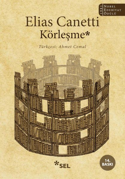 korlesme