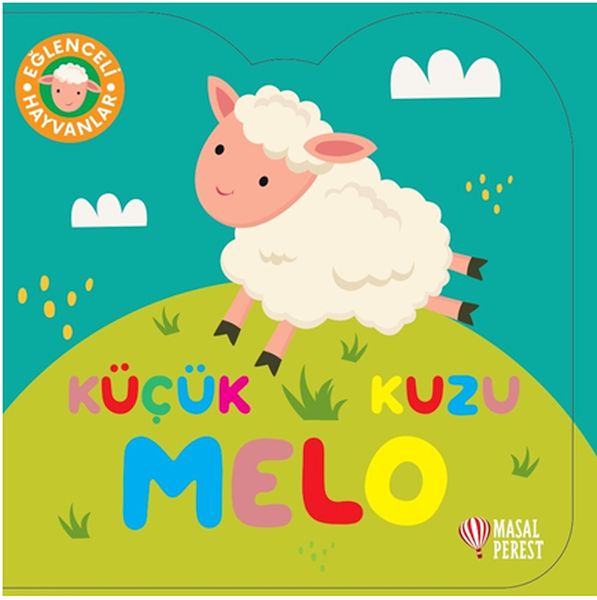 kucuk-kuzu-melo-225475