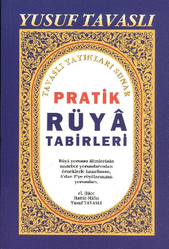 pratik-ruya-tabirleri