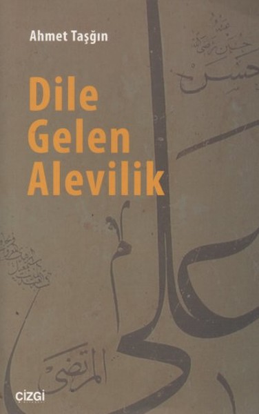 dile-gelen-alevilik