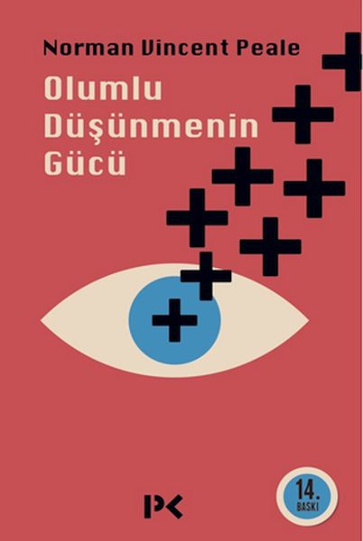 olumlu-dusunmenin-gucu-123908