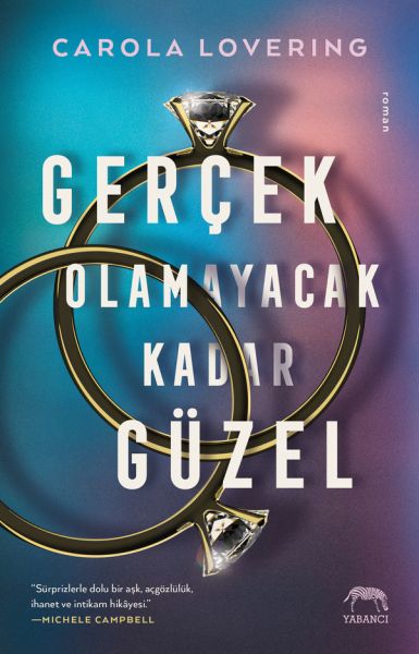 gercek-olamayacak-kadar-guzel